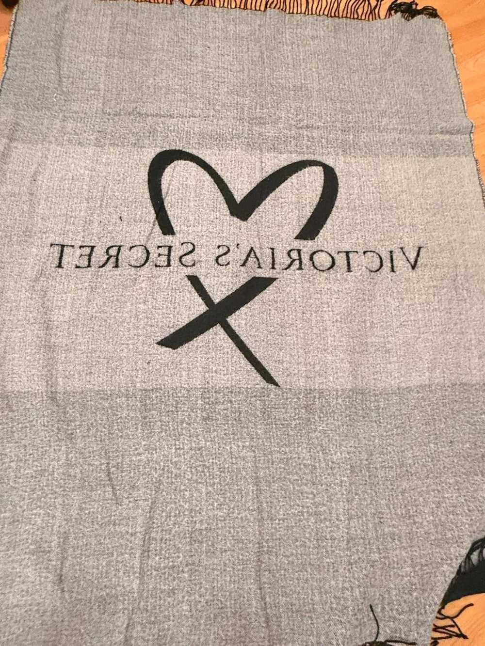 Victorias Secret victoria secret
